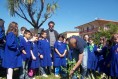 maggio 2011 034